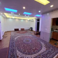 اجاره روزانه هفتکی و ماهاته سوییت|اجارهٔ کوتاه‌مدت آپارتمان و سوئیت|آزادشهر, |دیوار