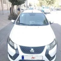 کویکS