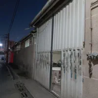 سوله550متری-مناسب-همه-مشاغل
