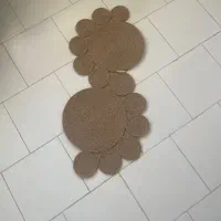 فرشینه کنفی (گیاهی)