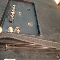 تلویزیون 32الجی|تلویزیون و پروژکتور|زاهدان, |دیوار