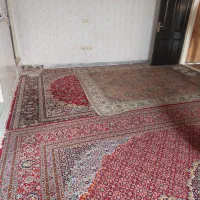 ۵۰مترواحد قولنامه ای در فردوسیه