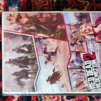 بازی کامپیوتر|کنسول، بازی ویدئویی و آنلاین|تبریز, |دیوار