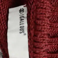 پلیور مردانه|لباس|تهران, تهرانسر شمالی|دیوار