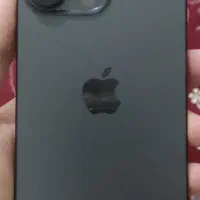 I phone 15 pro max|موبایل|همدان, |دیوار