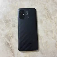 گوشی Redmi 12 c|موبایل|کهریزک, |دیوار