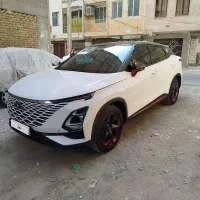 فونیکس fx پرمیوم مدل ۴۰۲