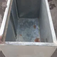 سلام عوامل دیوار|آب‌چکان و نظم‌دهنده ظروف|سنندج, |دیوار