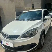 ام وی ام 315H new|خودرو سواری و وانت|مشهد, هفت تیر (نه دره)|دیوار