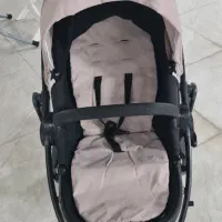 کالسکه ممکو|کالسکه و لوازم جانبی|بندر ماهشهر, |دیوار