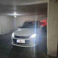 mvm 315 اتومات پلاس تحویل ۱۴۰۰|خودرو سواری و وانت|تهران, جنت‌آباد مرکزی|دیوار