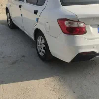 ساینا اس85گانه