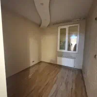 آپارتمان 91 متری تک واحد در خیابان هفتادم|اجارهٔ آپارتمان|تهران, دردشت|دیوار