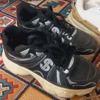 شال و روسری|لباس|مشهد, میعاد (شهرک غرب)|دیوار