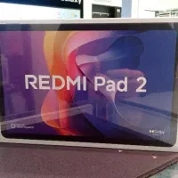 فروش pad2