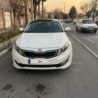 اپتیما 2014درحد|خودرو سواری و وانت|محمدشهر, محمدشهر|دیوار