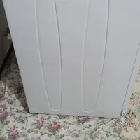 لباسشویی ۷کیلویی کنوود
