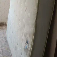 تشک خوشخواب