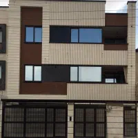 آپارتمان دوخوابه/خیابان کاشانی