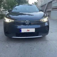 ID4