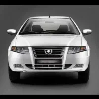 سورن xu7p خشک