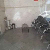 فروش مغازه ۱۷ متری در چهارصد دستگاه|فروش مغازه و غرفه|تهران, چهارصد دستگاه|دیوار