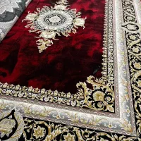 فرش نگین مشهد با قیمتهای باور نکردنی و مناسب|فرش|شیراز, فرهنگیان|دیوار