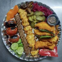 واگذاری-غذای-بیرون-بر