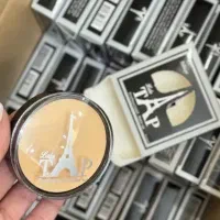 پنکک لالا تاپ با کاور سبک و فوق‌العاده