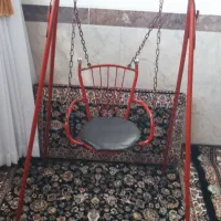 تاب بچه|اسباب‌بازی بچه|کرمانشاه, |دیوار