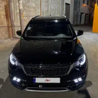 فیدلیتی ۱۴۰۰ ۵نفره لازرورق سرامیک شده