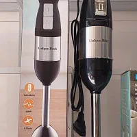 گوشتکوب برقی