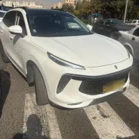 لاماری ۱۴۰۲