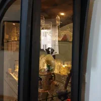 بوفه در حد نو|بوفه، ویترین، کنسول|تهران, سازمان آب|دیوار