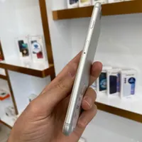 iPhone 7 Plus  ۲۵۶|موبایل|تهران, جمهوری|دیوار