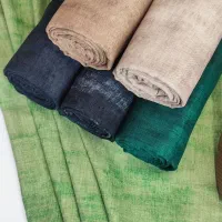 پارچه|لباس|ایلام, |دیوار