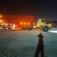 ولوو 62 کشنده