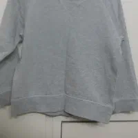 لباس پسرونه|کفش و لباس بچه|ری, دیلمان|دیوار