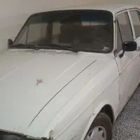 پیکان|خودرو سواری و وانت|کرمانشاه, |دیوار