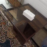 میز|مبلمان خانگی و میز عسلی|شهریار, شهریار|دیوار