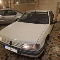 اردی ۸۲ انژکتور بدونه رنگ۵۲ تا کارکرد کلکسیونی