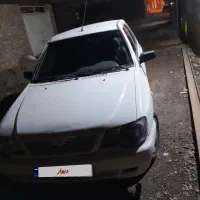 پراید132مدل89