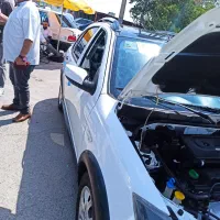 کوئیک Rمدل 1402