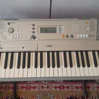 فروش کیبورد یاماهاA300