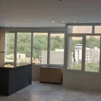 سولقان-آپارتمان-80-متری