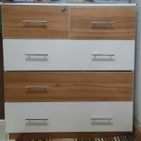 دراور ۴ کشو