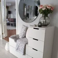 جاکفشی نشیمن دار