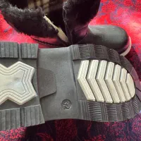 کفش بچه گانه|کفش و لباس بچه|تهران, دبستان|دیوار