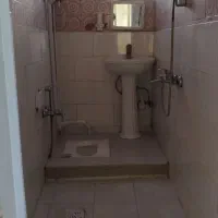 اجاره منزل|اجارهٔ خانه و ویلا|شیراز, آبیاری|دیوار