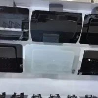 هود. سینک. اجاق. گاز.شیر الات|هود|شوشتر, |دیوار